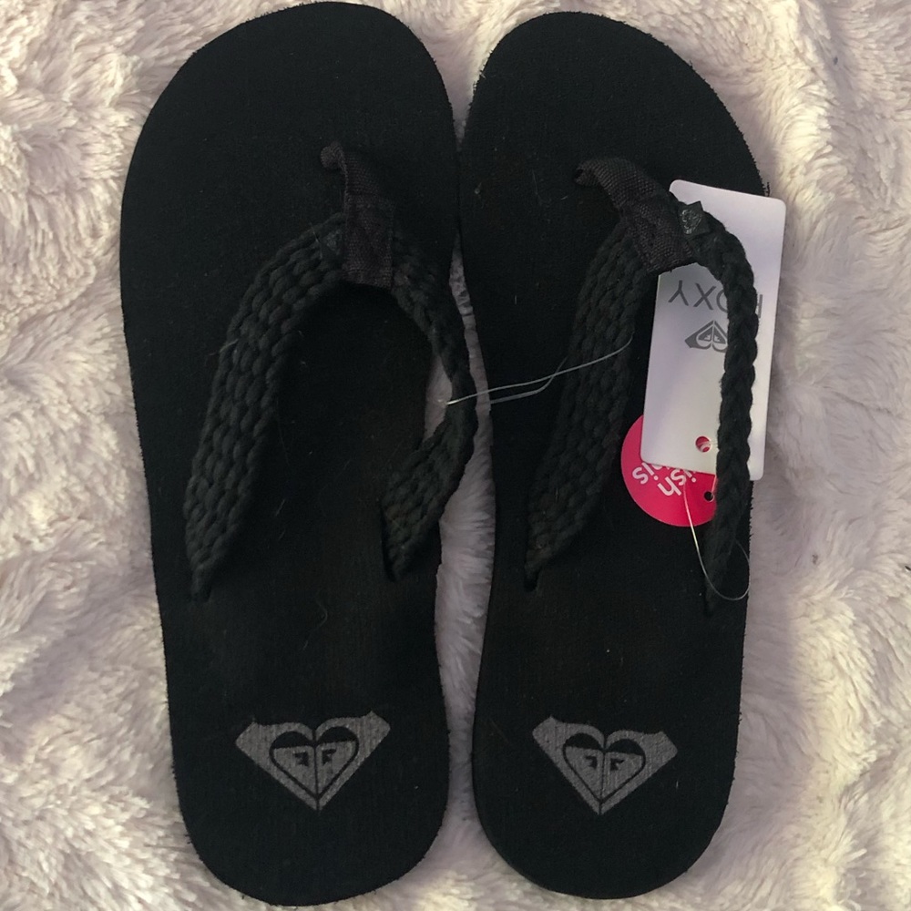 Rocky Porto sandal flip flop NWT